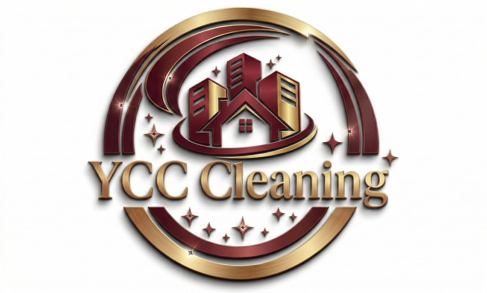YCC Cleaning Services